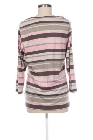 Damen Shirt Serena Malin, Größe XL, Farbe Mehrfarbig, Preis 6,99 €