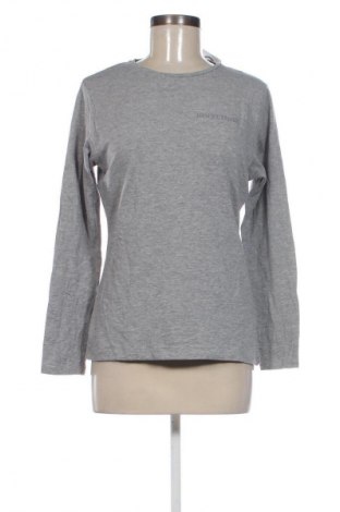 Damen Shirt Sf, Größe L, Farbe Grau, Preis € 6,99