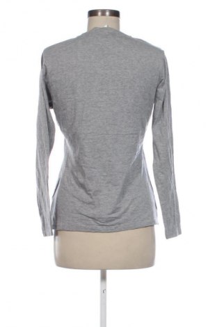 Damen Shirt Sf, Größe L, Farbe Grau, Preis € 6,99