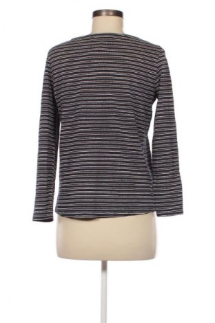 Damen Shirt Sfera, Größe M, Farbe Blau, Preis 13,49 €