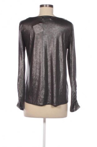 Damen Shirt Sfera, Größe L, Farbe Silber, Preis € 13,49