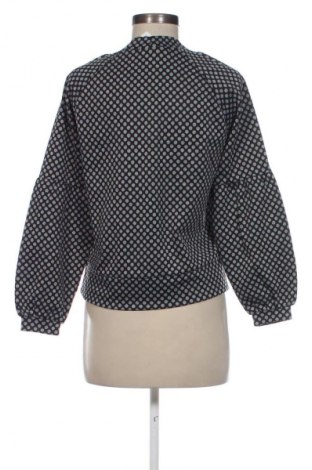 Damen Shirt Sfera, Größe S, Farbe Mehrfarbig, Preis 5,99 €