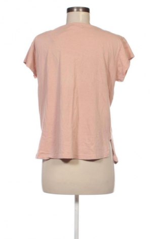 Damen Shirt Sfera, Größe L, Farbe Beige, Preis € 7,91