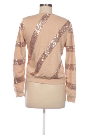 Damen Shirt Sheilay, Größe S, Farbe Beige, Preis € 4,49