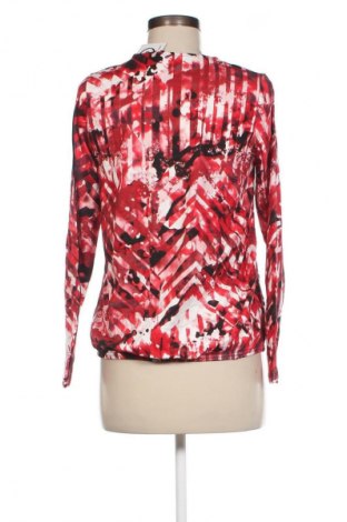 Damen Shirt Signature, Größe S, Farbe Mehrfarbig, Preis 4,49 €