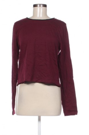 Damen Shirt Sinsay, Größe M, Farbe Rot, Preis € 5,99