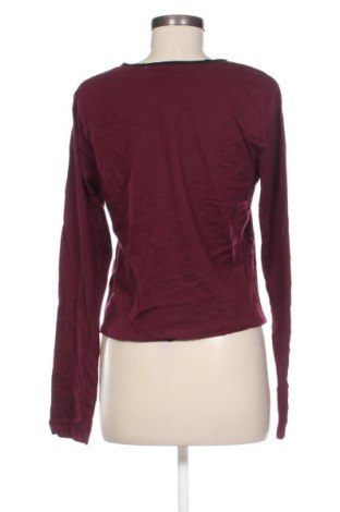 Damen Shirt Sinsay, Größe M, Farbe Rot, Preis € 5,99