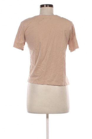 Damen Shirt Sinsay, Größe M, Farbe Beige, Preis € 6,99