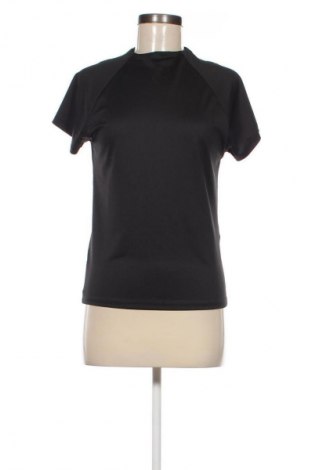 Damen Shirt Sinsay, Größe XL, Farbe Schwarz, Preis 9,72 €