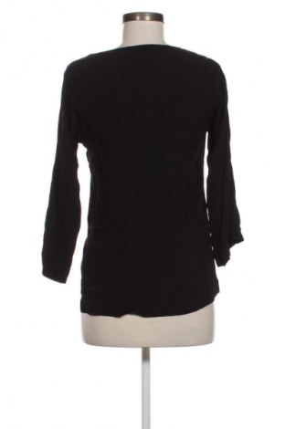 Damen Shirt Sisley, Größe S, Farbe Schwarz, Preis € 17,49