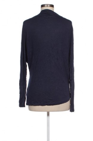 Damen Shirt Sisley, Größe L, Farbe Blau, Preis 33,99 €