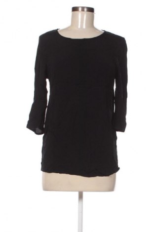 Damen Shirt Sisley, Größe S, Farbe Schwarz, Preis € 17,49