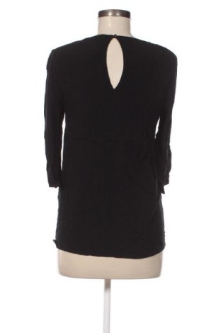 Damen Shirt Sisley, Größe S, Farbe Schwarz, Preis € 6,99