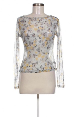 Damen Shirt Sisley, Größe S, Farbe Mehrfarbig, Preis € 24,55