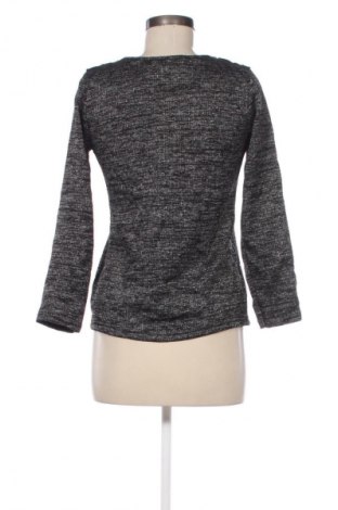 Damen Shirt Smart, Größe M, Farbe Grau, Preis 4,49 €