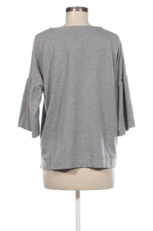 Damen Shirt Soaked In Luxury, Größe M, Farbe Grau, Preis 17,49 €