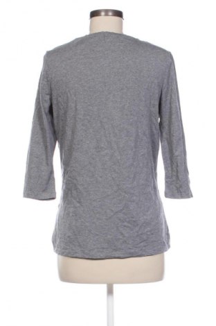 Damen Shirt Soccx, Größe M, Farbe Grau, Preis 13,99 €