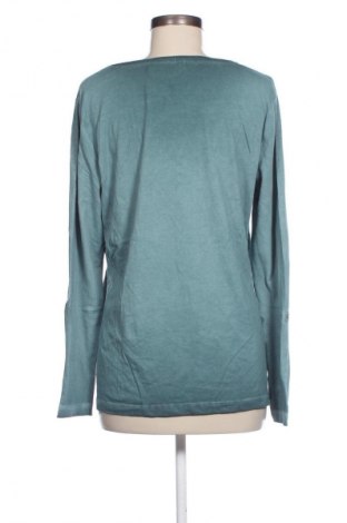 Damen Shirt Soccx, Größe L, Farbe Mehrfarbig, Preis 13,99 €