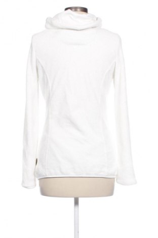 Damen Shirt Soccx, Größe M, Farbe Weiß, Preis € 33,99