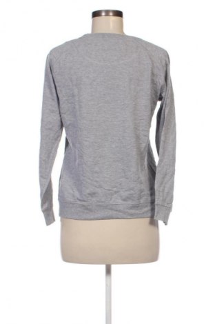 Damen Shirt Sol's, Größe S, Farbe Grau, Preis 3,99 €