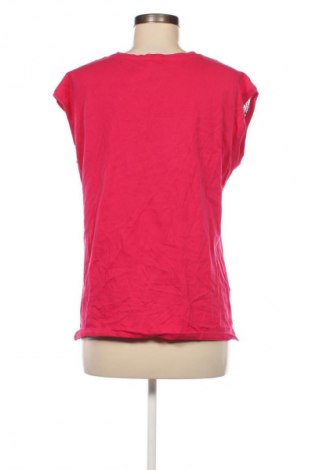 Damen Shirt Soon, Größe L, Farbe Rosa, Preis € 9,99