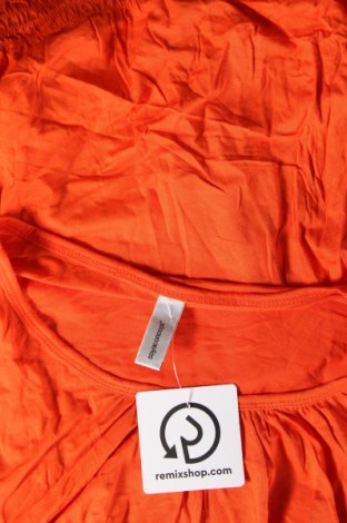 Damen Shirt Soya Concept, Größe M, Farbe Orange, Preis € 9,99