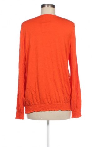 Damen Shirt Soya Concept, Größe M, Farbe Orange, Preis 9,99 €