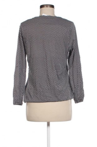 Damen Shirt Soya Concept, Größe M, Farbe Mehrfarbig, Preis 7,49 €