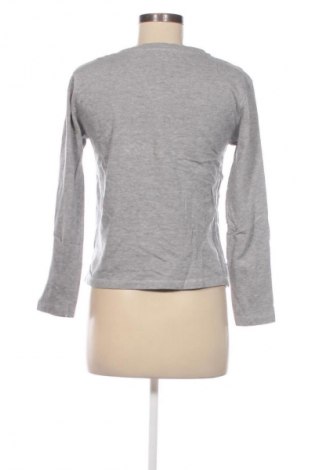 Damen Shirt Springfield, Größe XS, Farbe Grau, Preis € 7,99