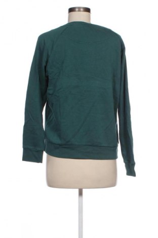 Damen Shirt Stella, Größe M, Farbe Grün, Preis € 23,99