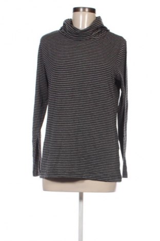 Damen Shirt Stooker, Größe M, Farbe Mehrfarbig, Preis 5,99 €