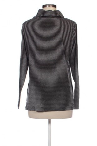 Damen Shirt Stooker, Größe M, Farbe Mehrfarbig, Preis € 5,99