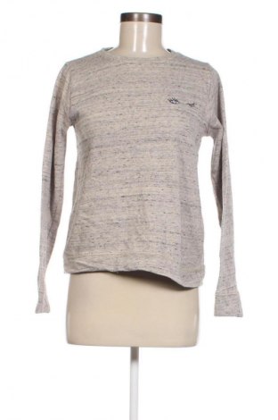 Damen Shirt Stradivarius, Größe S, Farbe Mehrfarbig, Preis € 4,99