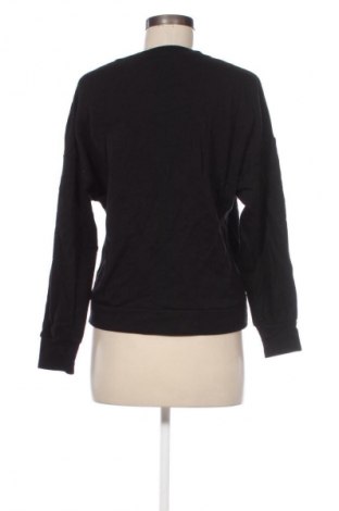 Damen Shirt Stradivarius, Größe S, Farbe Schwarz, Preis € 4,99