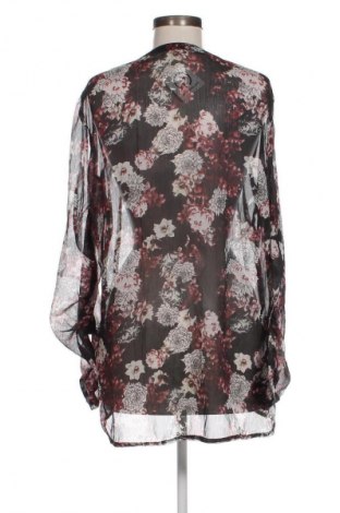 Damen Shirt Street One, Größe XL, Farbe Mehrfarbig, Preis € 11,99