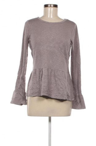 Damen Shirt Street One, Größe M, Farbe Grau, Preis € 23,99