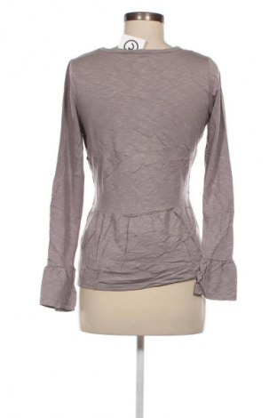 Damen Shirt Street One, Größe M, Farbe Grau, Preis € 23,99