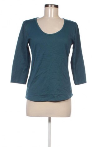 Damen Shirt Street One, Größe L, Farbe Blau, Preis € 23,99