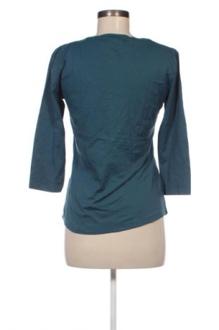 Damen Shirt Street One, Größe L, Farbe Blau, Preis € 23,99