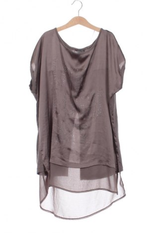 Damen Shirt Street One, Größe M, Farbe Beige, Preis € 11,99