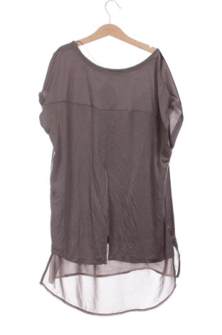 Damen Shirt Street One, Größe M, Farbe Beige, Preis € 11,99