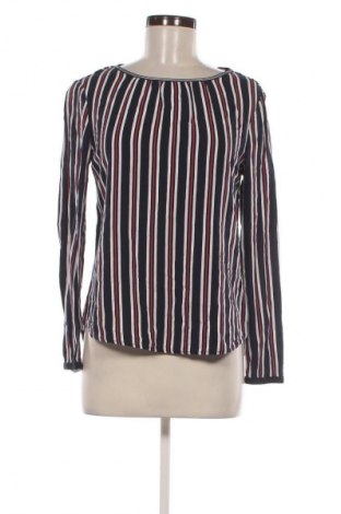 Damen Shirt Street One, Größe S, Farbe Mehrfarbig, Preis € 11,99