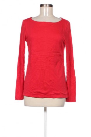 Damen Shirt Street One, Größe M, Farbe Rot, Preis € 8,99