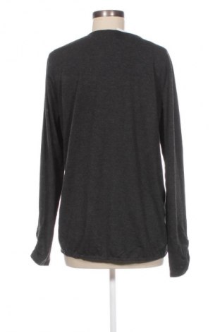 Damen Shirt Street One, Größe L, Farbe Grau, Preis € 9,99