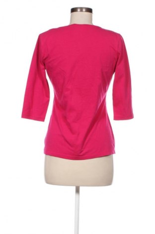 Damen Shirt Street One, Größe L, Farbe Rosa, Preis € 9,99