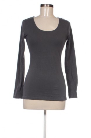 Damen Shirt Street One, Größe S, Farbe Grau, Preis € 8,99