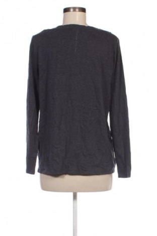 Damen Shirt Street One, Größe L, Farbe Grau, Preis € 10,99