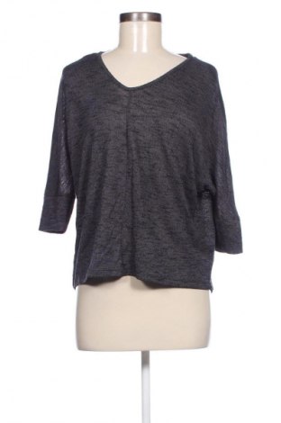 Damen Shirt Street One, Größe S, Farbe Grau, Preis 23,99 €