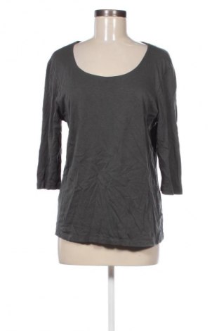 Damen Shirt Street One, Größe L, Farbe Grün, Preis € 10,99