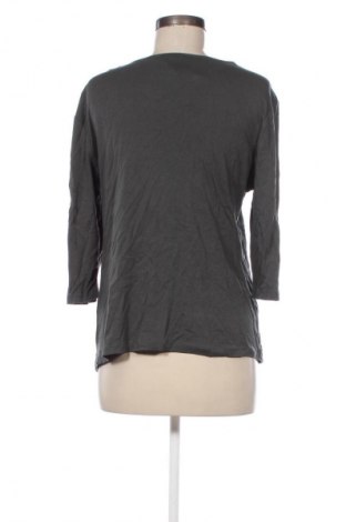 Damen Shirt Street One, Größe L, Farbe Grün, Preis € 10,99